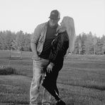 Mike Lund - Facebook