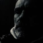 Mike Lund - @mike.lund367 - Instagram