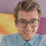 Mike Lund Andersen - @mikelundandersen - Instagram