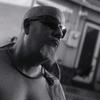 Mike Lund - @lundster73 - TikTok