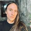 Mike Lund - @drumsforswift - TikTok