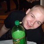 Mike Lund Wulff - @mike_wulff91 - Instagram