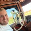 Mike Lundbye Pederse - @mikelundbyepedersen - TikTok