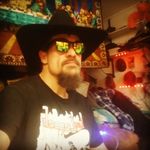 Mike Lunder - @mike_lunder - Instagram