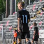 Mike Lundholm - @mike_lundholm11 - Instagram