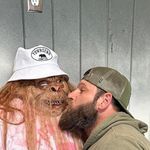 Mike Lundy - @mike.lundy.9634 - Instagram