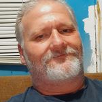 Mike Lundy - @mike.lundy.501 - Instagram