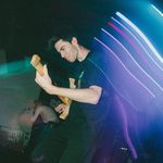 Mike Lundy - @mike_lundy_music - Instagram