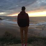 Mikel Unda - @mikelunda - Instagram