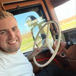 @mikelundbye - Instagram