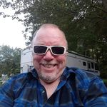 Garry Mike Lunsford - @garry.mike.lunsford1 - Instagram