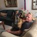 Michael Lunsford - Facebook