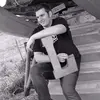 Michael Lunsford AkaBigMike - @thebigmike1999 - TikTok