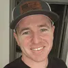 michael lunsford - @michaellunsford91 - TikTok