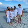 Mike Lunsford853 - @mikelunsford3 - TikTok