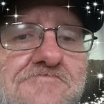 Mike Lunsford - @mike.lunsford.927 - Instagram