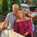Mike Lunsford - Facebook