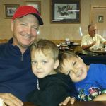 Mike Lunsford - @m.lunsford - Instagram