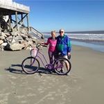 Mike Lunsford - @lunsford.mike - Instagram