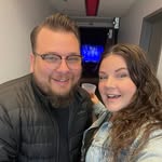 Mike Lunsford - @super_indecisive - Instagram
