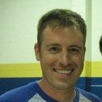 Mike Lunsford - @lunsford_construction_inc33 - Instagram