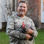 Mike Lunsford - @impact_8_ava - Instagram