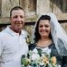 Mike Lunsford - Facebook