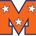 Mike Lunsford - Facebook