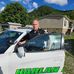Mike Lunsford - Facebook