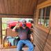 Mike Lunsford - Facebook