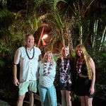Mike Lunsford - @og_mike_lunsford - Instagram