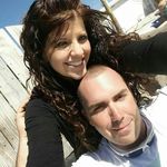 Mike Lunsford - @mikeluns27 - Instagram