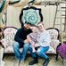 Mike Lunsford - Facebook