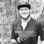 Mike Lunsford - @mlunsf29 - Instagram