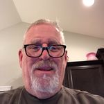 Mike Lunsford - @lunsford_mike - Instagram