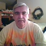 Mike Lunsford - @mickluns - Instagram