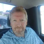 Mike Lunsford - @mike.lunsford.5667 - Instagram