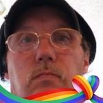 Mike Lunsford - @mike.lunsford.583 - Instagram