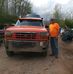 Mike Lunsford - Facebook