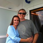Mike Lunsford - @mrl_1967 - Instagram