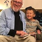 Mike Lunsford - @mikelunsford1 - Instagram