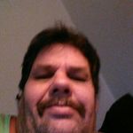 Mike Lunsford - @lunsford5901 - Instagram