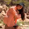 Mike Lunsford - @mike.lunsford1 - TikTok