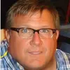 Mike Lunsford - @mikelunsford4 - TikTok