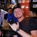 Mike Lunsford - Facebook
