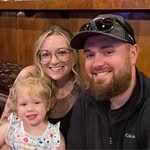 Mike Lunsford - @lunsford_1092 - Instagram