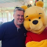 Mike Lunsford - @m1k3luns4d - Instagram