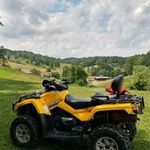 Mike Lunsford - @mike.lunsford.391 - Instagram