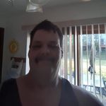 Mike Lunsford - @lunsfordm653 - Instagram