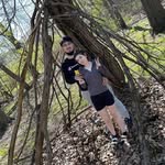 Mike Lunsford - @_madmike33 - Instagram